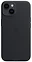 Apple MagSafe Leather Case  iPhone 14 ( )