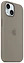 Apple MagSafe Silicone Case  iPhone 15 ()