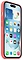 Apple MagSafe Silicone Case  iPhone 15 Plus ()