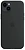 Apple MagSafe Silicone Case  iPhone 14 Plus ( )