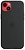 Apple MagSafe Silicone Case  iPhone 14 Plus ( )