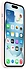 Apple MagSafe Silicone Case  iPhone 15 Plus (-)