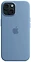 Apple MagSafe Silicone Case  iPhone 15 Plus ( )