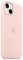 Apple MagSafe Silicone Case  iPhone 13 ( )