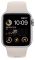 Apple Watch SE 2 44  ( ,  )
