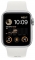 Apple Watch SE 2 44  ( ,  )