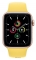 Apple Watch SE GPS 40mm Aluminum Case with Sport Band