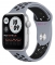 Apple Watch SE GPS 44mm Aluminum Case with Nike Sport Band