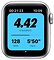 Apple Watch SE Nike 40mm ( / )