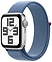 Apple Watch SE 2 44  ( ,  )