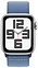 Apple Watch SE 2 44  ( ,  )