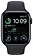 Apple Watch SE 2 44  ( ,    S/M + M/L)