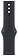Apple Watch SE 2 44  ( ,    S/M + M/L)