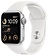 Apple Watch SE 2 44  ( ,    S/M + M/L)