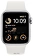 Apple Watch SE 2 44  ( ,    S/M + M/L)