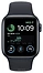 Apple Watch SE 2 40  ( ,    S/M + M/L)