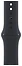Apple Watch SE 2 40  ( ,    S/M + M/L)