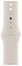 Apple Watch SE 2 40  ( ,    S/M + M/L)