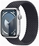 Apple Watch Series 9 45  ( , -)