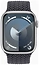 Apple Watch Series 9 45  ( , -)