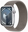 Apple Watch Series 9 45  ( , -)