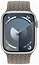 Apple Watch Series 9 45  ( , -)