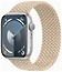 Apple Watch Series 9 45  ( , -)
