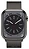 Apple Watch Series 8 LTE 45mm (   ,  )