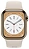Apple Watch Series 8 LTE 41  (   ,  )