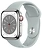 Apple Watch Series 8 LTE 41  (   ,  )