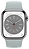 Apple Watch Series 8 LTE 41  (   ,  )