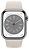 Apple Watch Series 8 LTE 41  (   ,  )