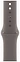 Apple Watch Series 9 LTE 41  ( ,    S/M)