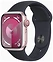 Apple Watch Series 9 LTE 41  ( ,    S/M)