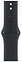 Apple Watch Series 9 LTE 41  ( ,    S/M)
