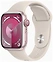 Apple Watch Series 9 LTE 41  ( ,    S/M)