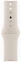 Apple Watch Series 9 LTE 41  ( ,    S/M)