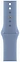 Apple Watch Series 9 LTE 41  ( ,    S/M)