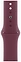 Apple Watch Series 9 LTE 41  ( ,    S/M)