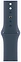 Apple Watch Series 9 LTE 41  ( ,    S/M)
