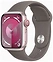 Apple Watch Series 9 LTE 41  ( ,    S/M)