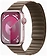 Apple Watch Series 9 LTE 45  ( ,   S/M)