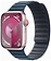 Apple Watch Series 9 LTE 45  ( ,   S/M)