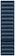 Apple Watch Series 9 LTE 45  ( ,   S/M)