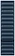 Apple Watch Series 9 LTE 45  ( ,   S/M)