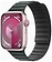 Apple Watch Series 9 LTE 45  ( ,   S/M)