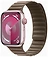 Apple Watch Series 9 LTE 45  ( ,   M/L)