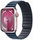 Apple Watch Series 9 LTE 45  ( ,   M/L)