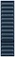Apple Watch Series 9 LTE 45  ( ,   M/L)