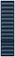Apple Watch Series 9 LTE 45  ( ,   M/L)